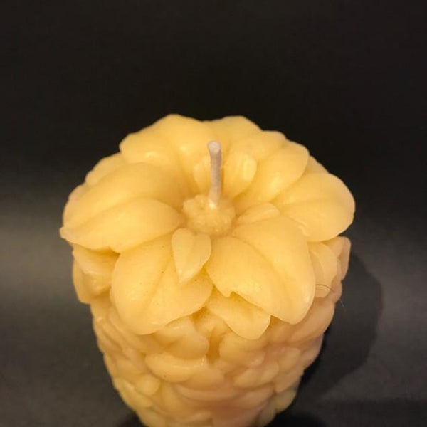 Beeswax Candle Wick Dipper